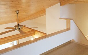 ブログはじめましたのイメージ